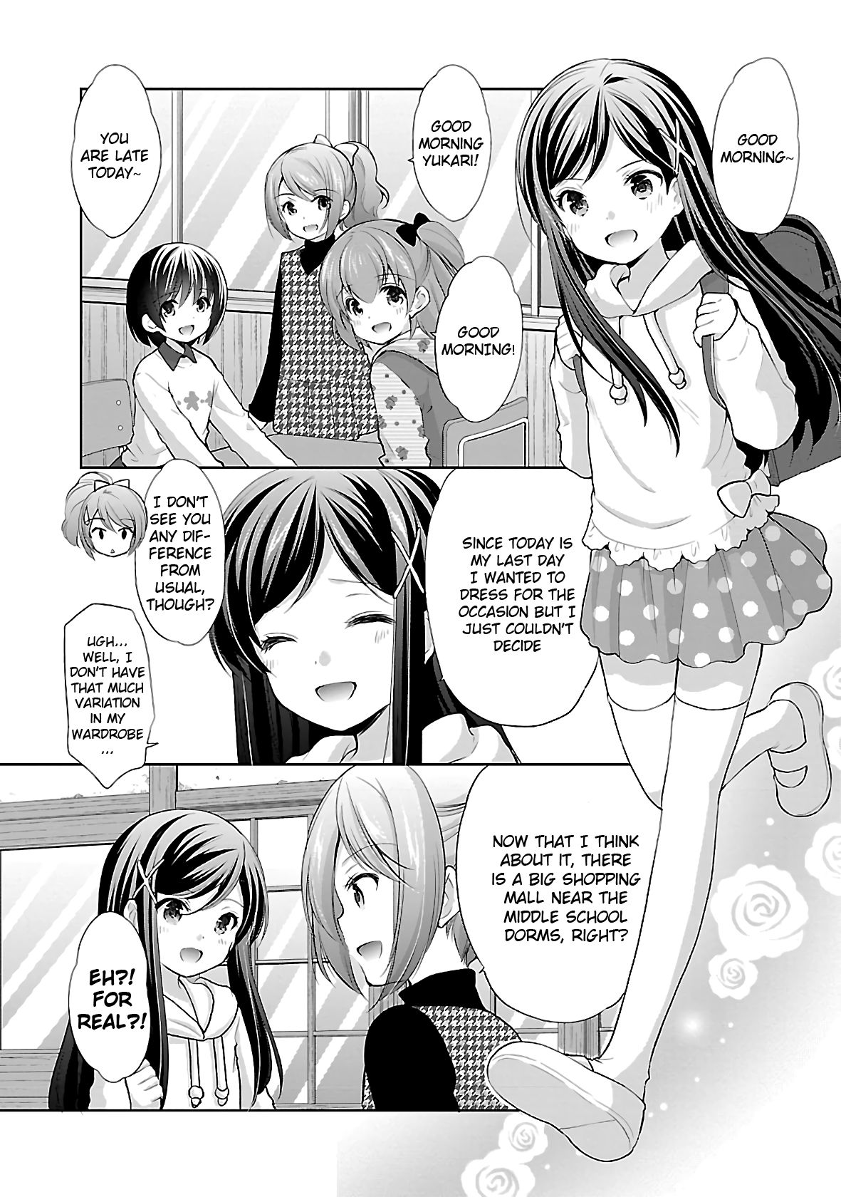 Page 2 of Chapter 37