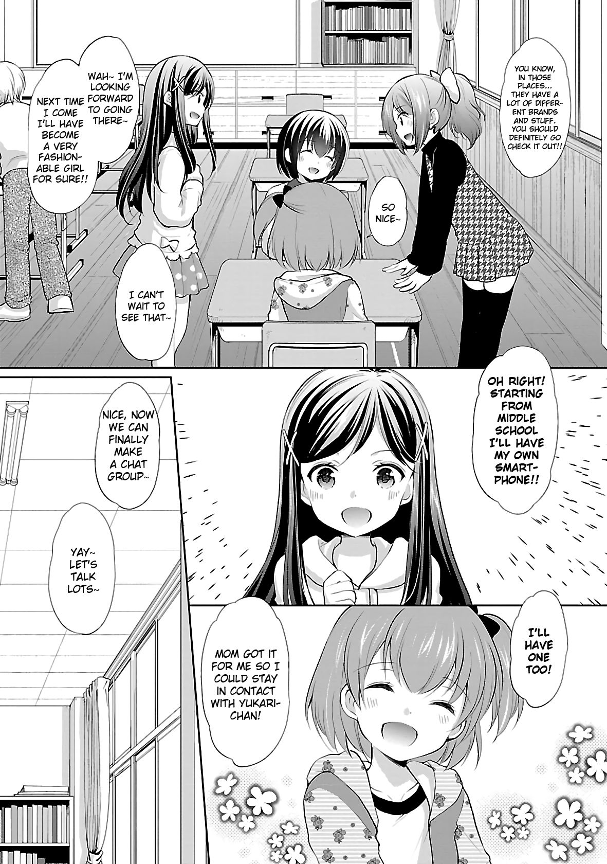 Page 3 of Chapter 37