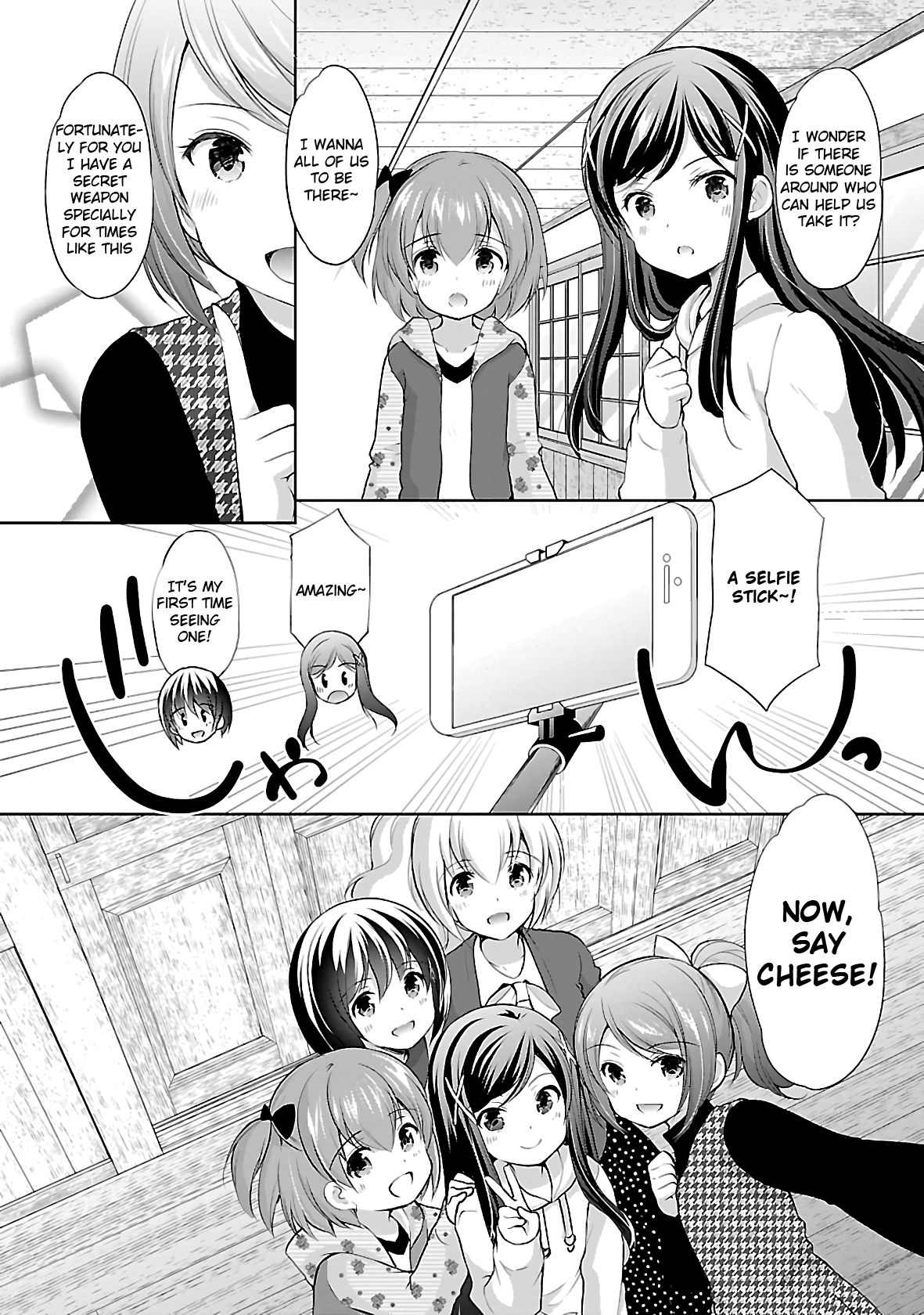 Page 7 of Chapter 37