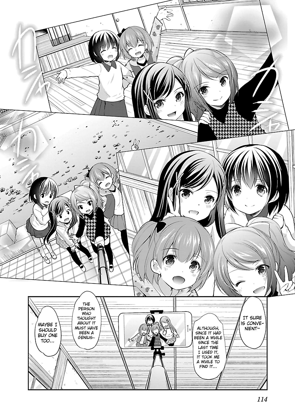 Page 8 of Chapter 37