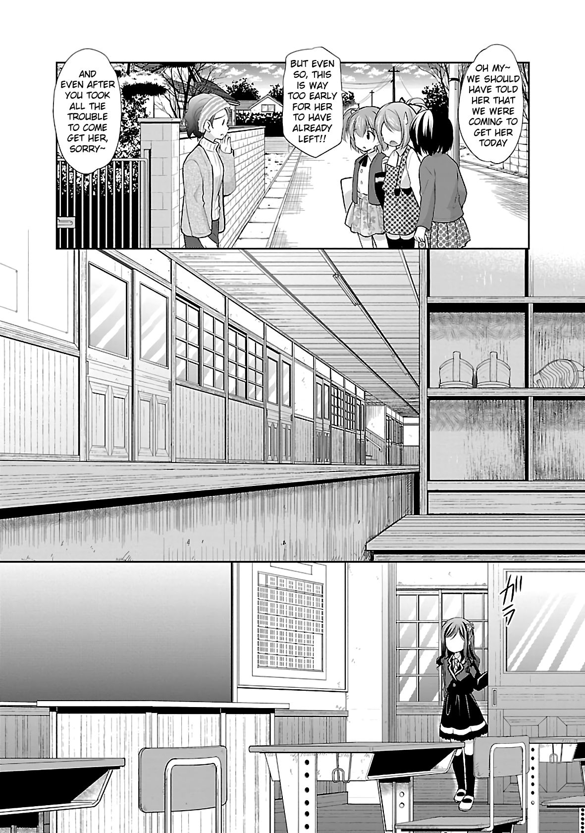 Page 13 of Chapter 37