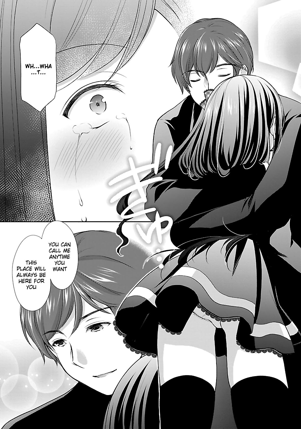 Page 18 of Chapter 37