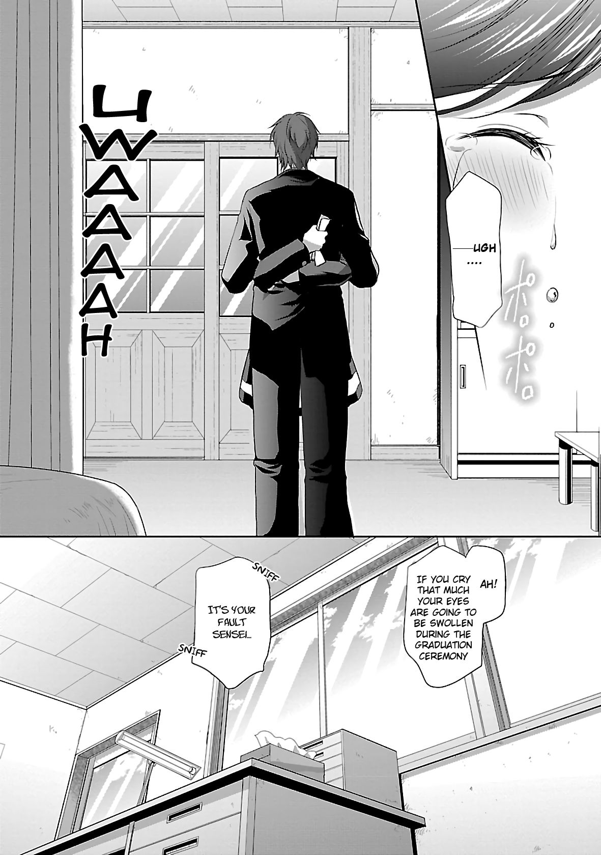 Page 19 of Chapter 37