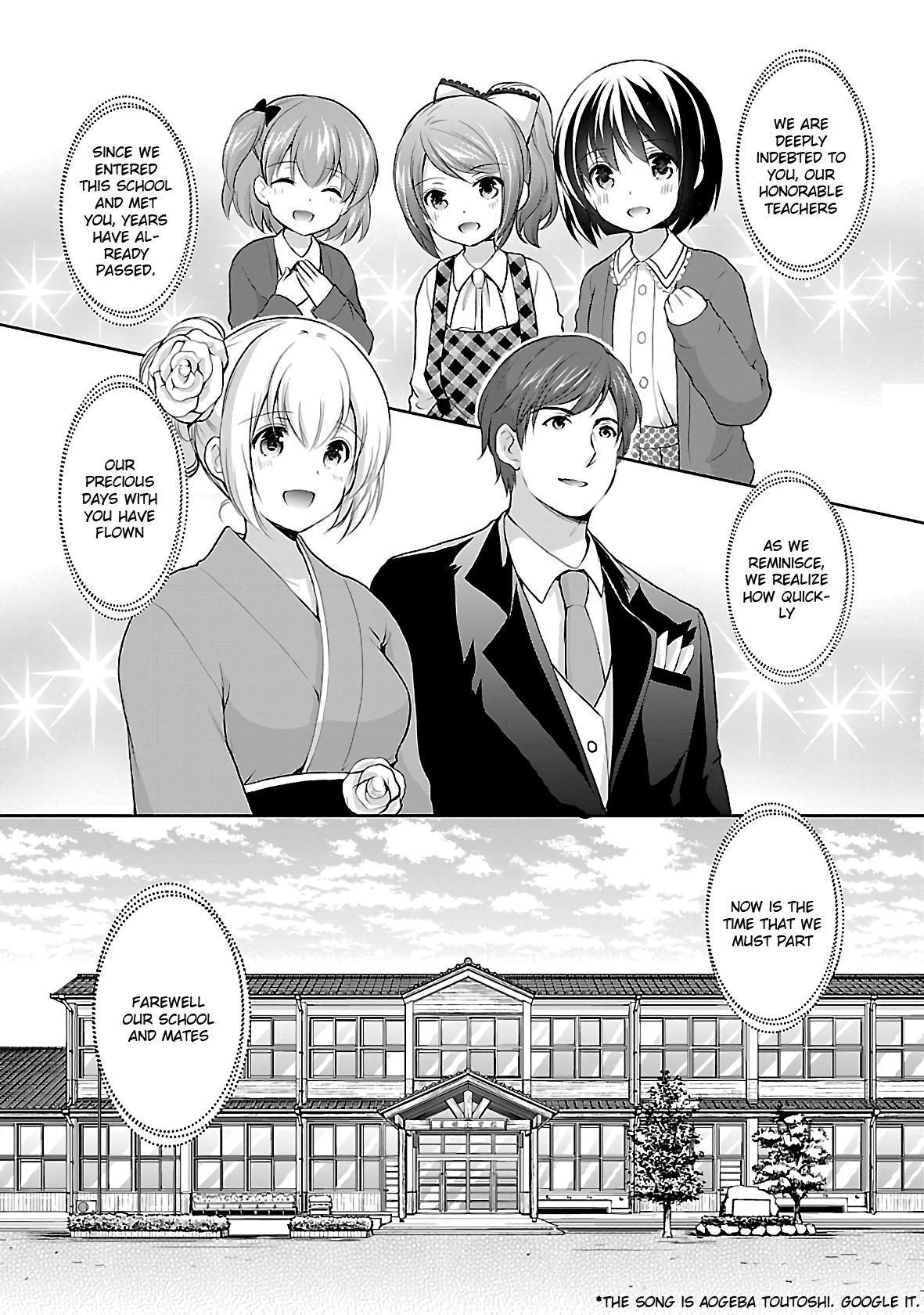 Page 22 of Chapter 37
