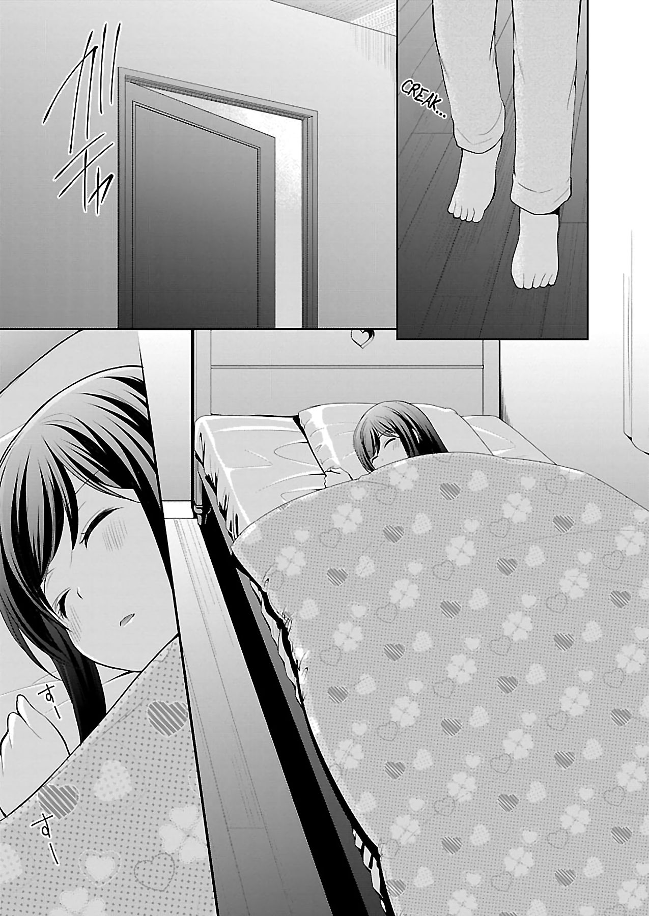 Page 9 of Chapter 38.5