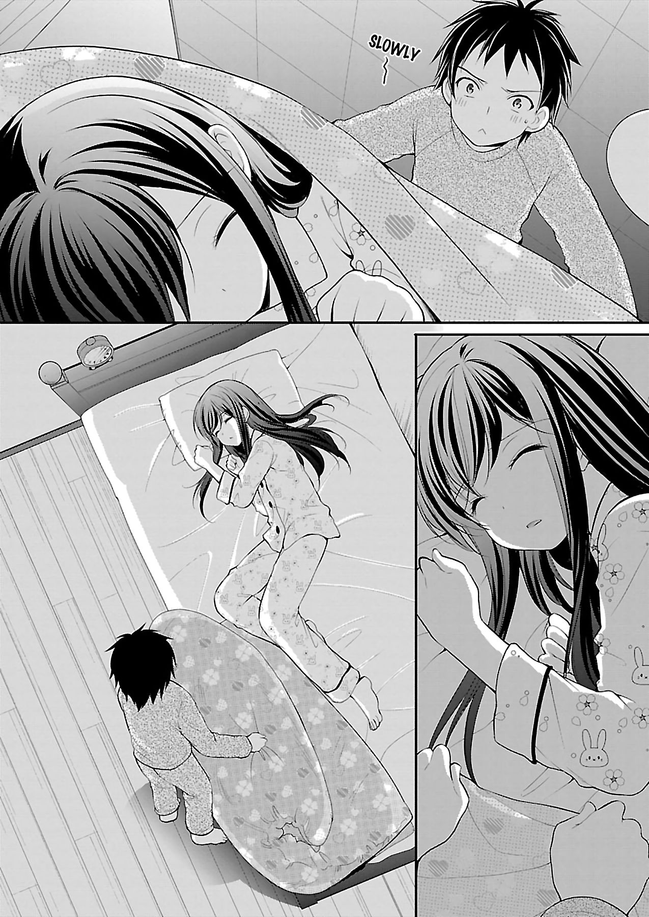 Page 10 of Chapter 38.5