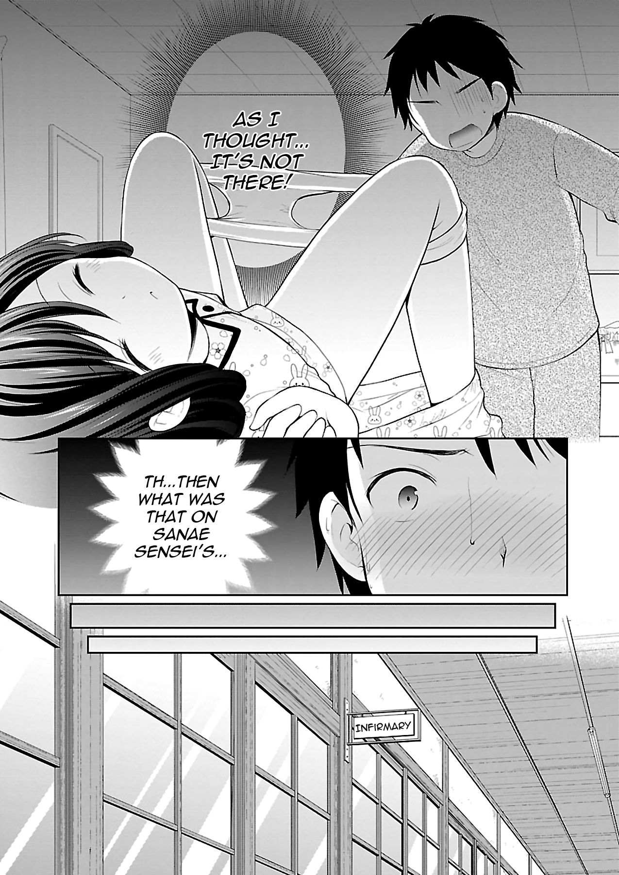 Page 12 of Chapter 38.5