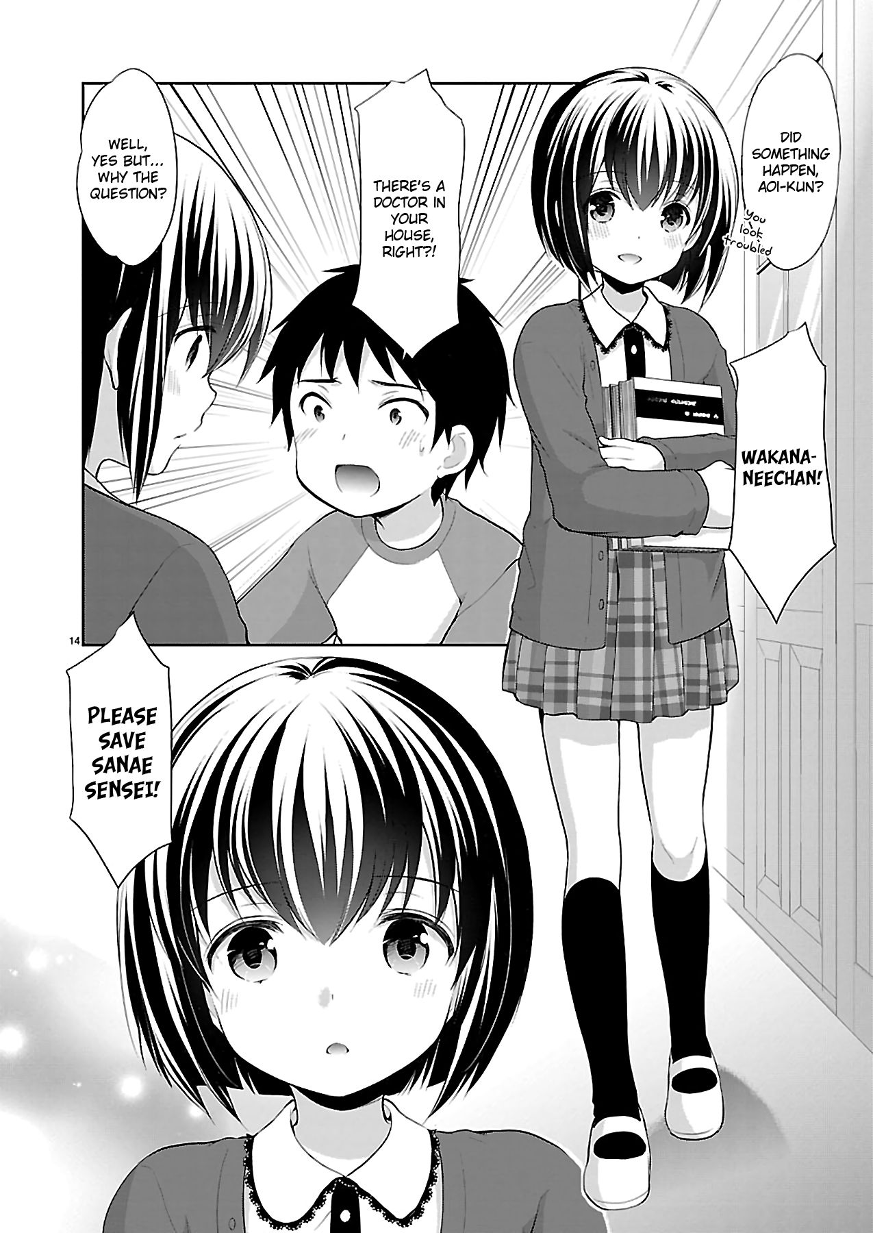 Page 14 of Chapter 38.5