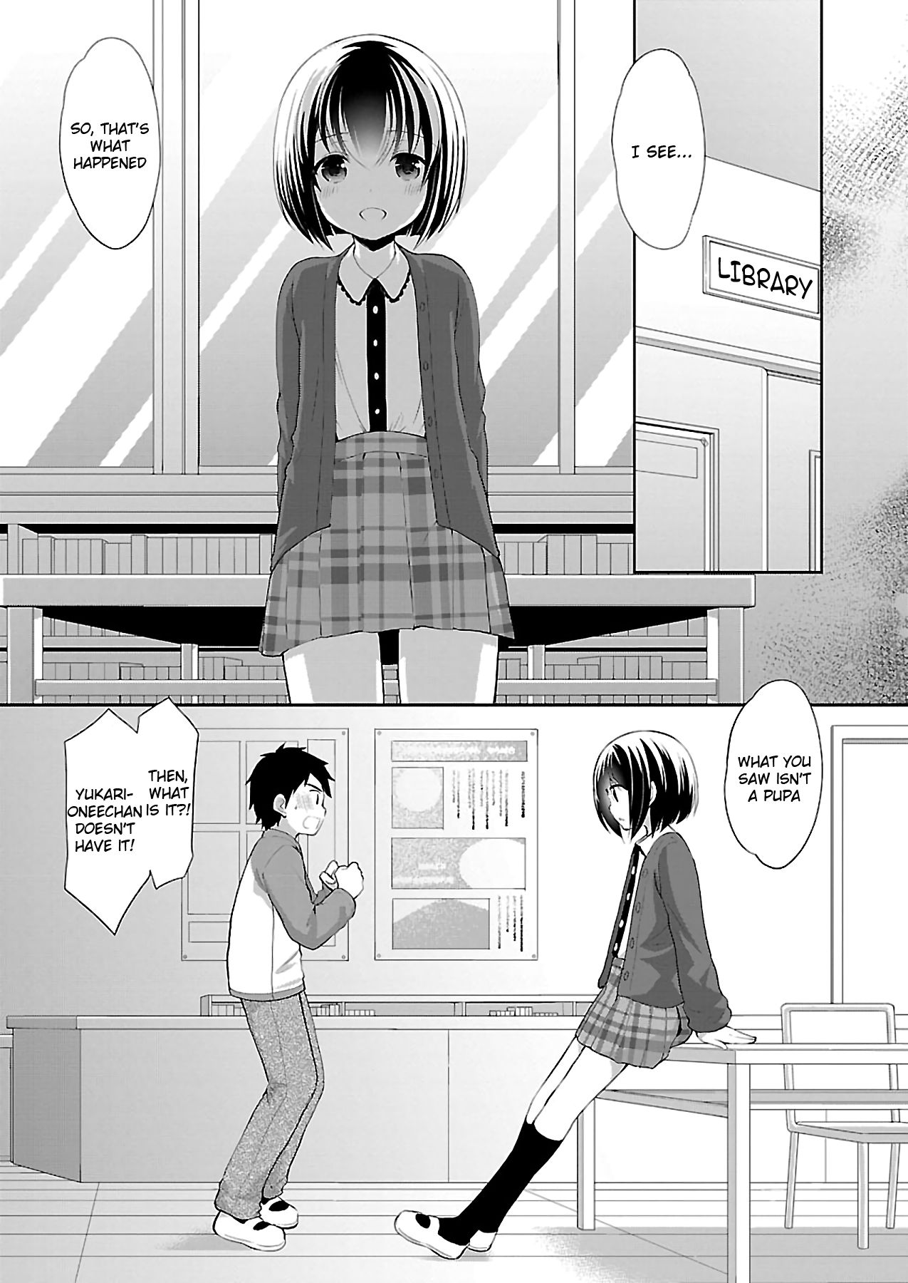 Page 15 of Chapter 38.5
