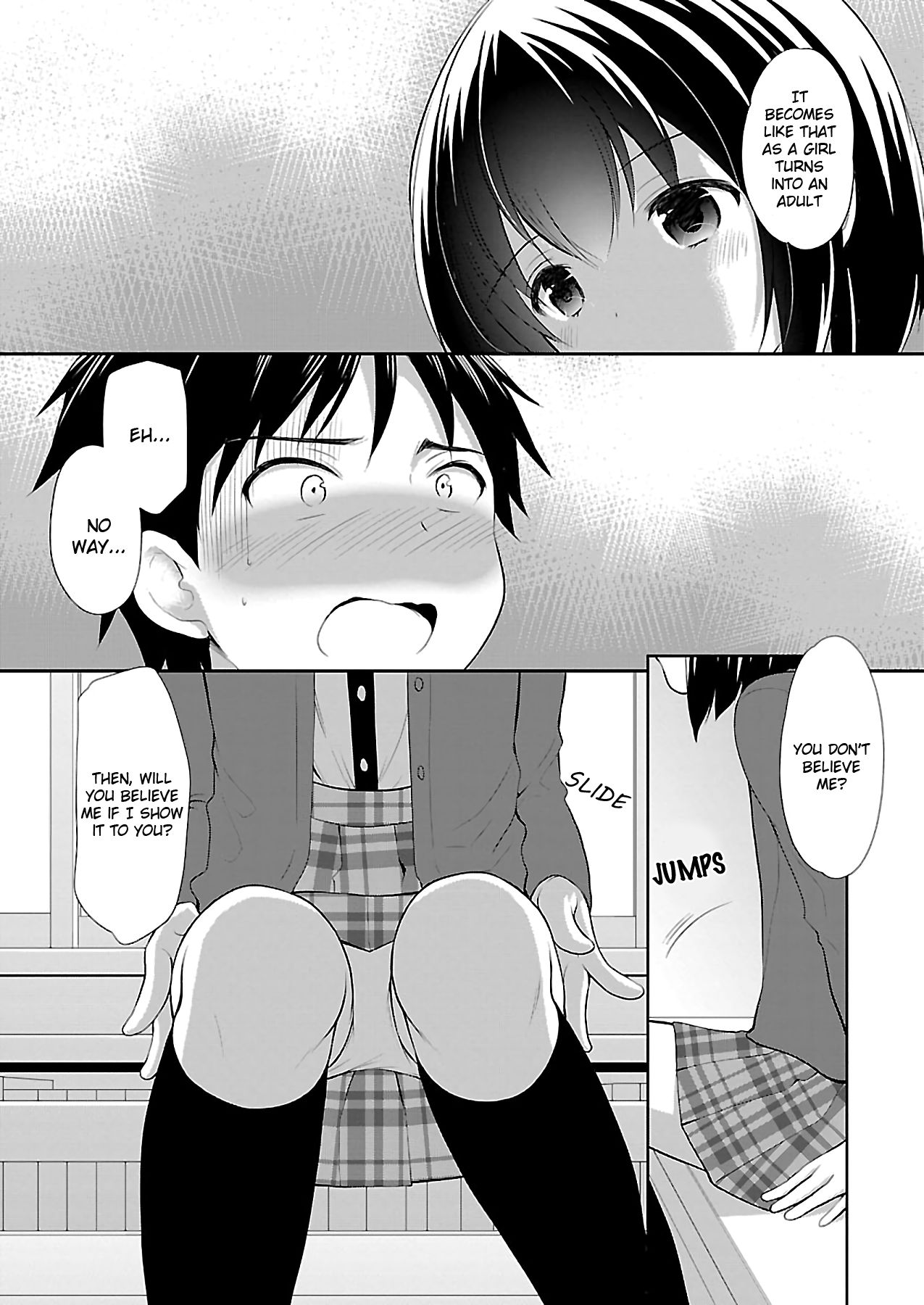 Page 16 of Chapter 38.5