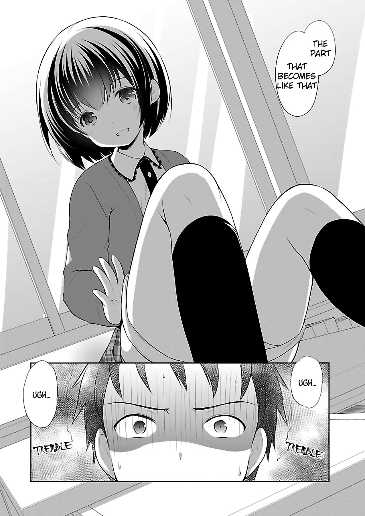Page 17 of Chapter 38.5