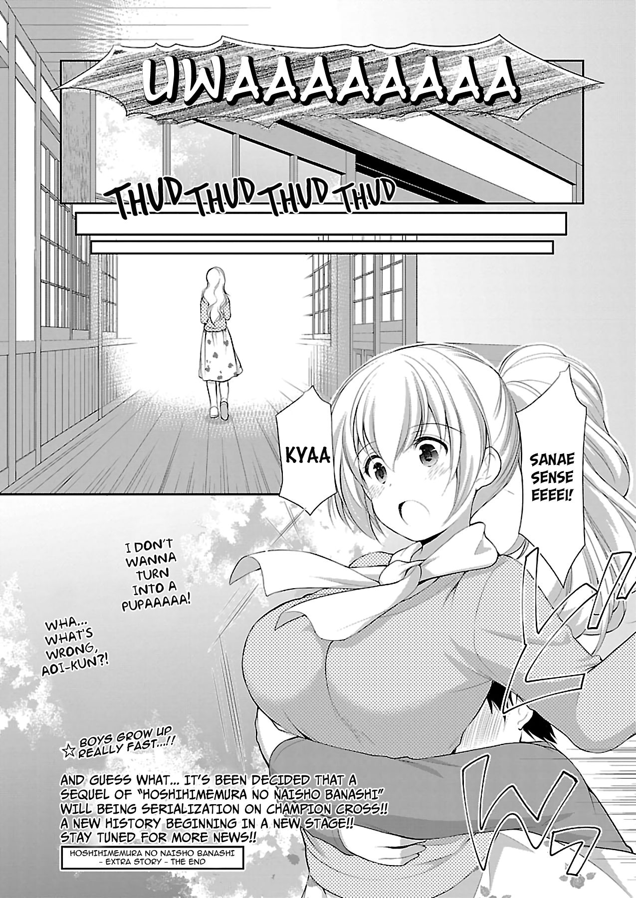 Page 18 of Chapter 38.5