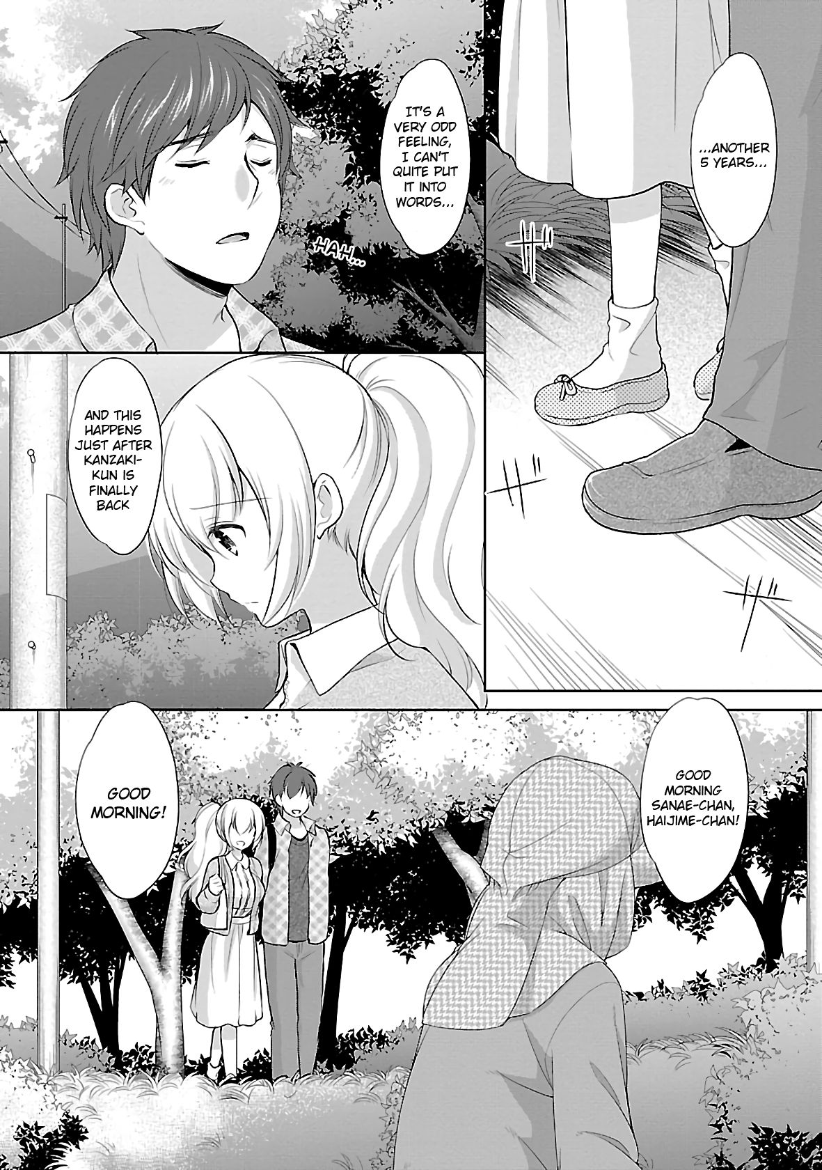 Page 4 of Chapter 38
