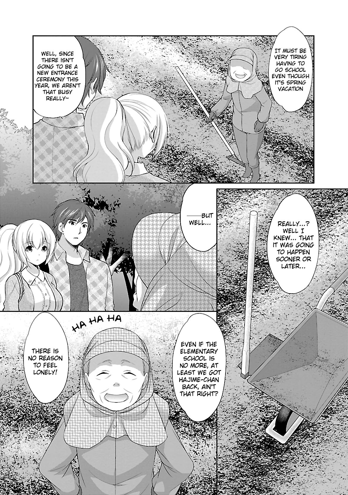 Page 5 of Chapter 38