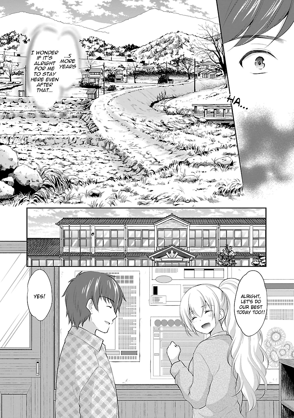 Page 6 of Chapter 38