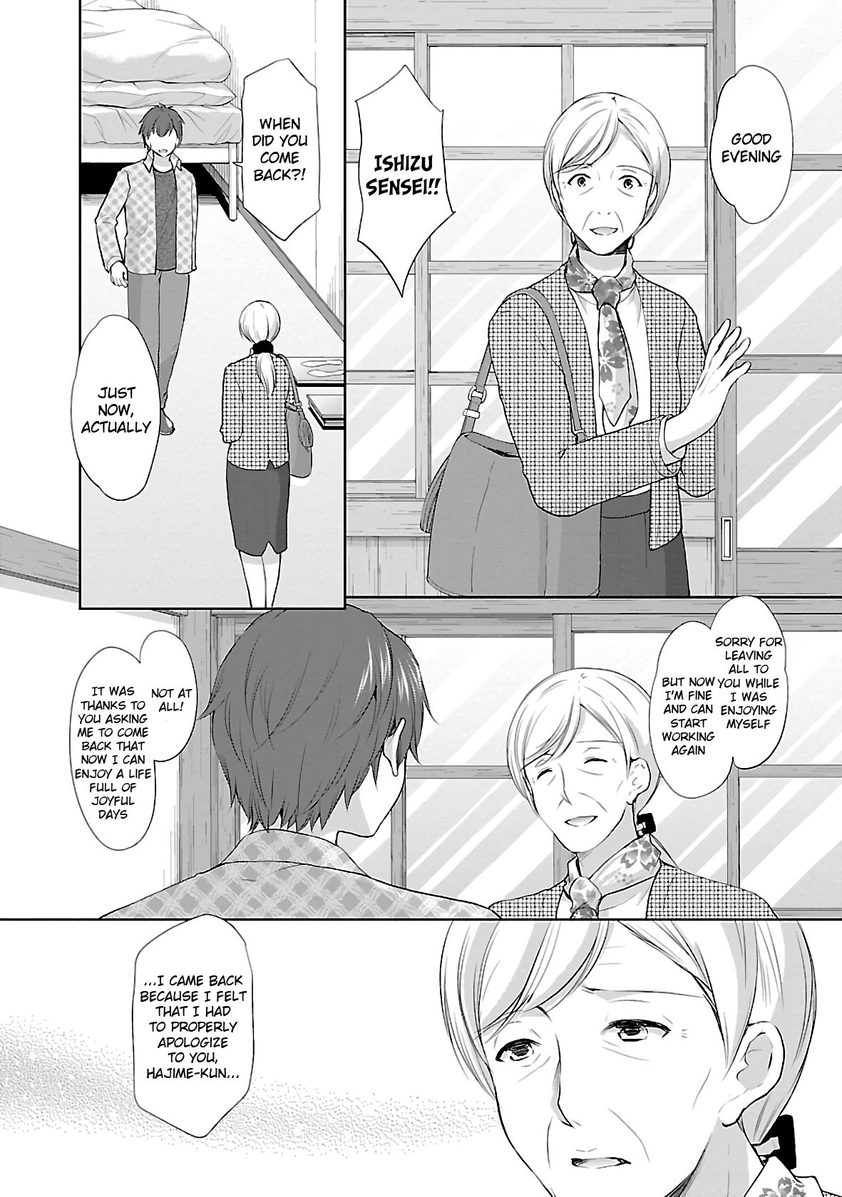 Page 8 of Chapter 38