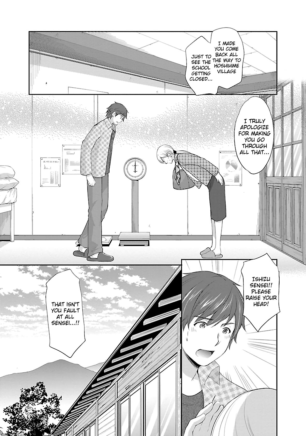 Page 9 of Chapter 38