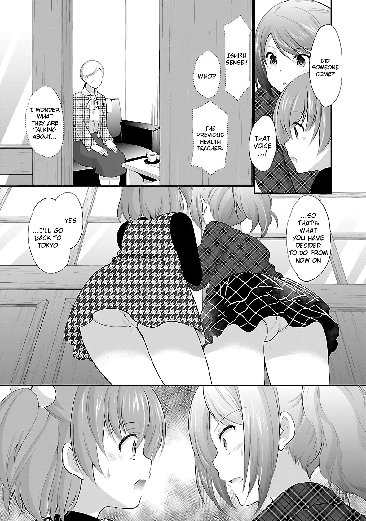 Page 11 of Chapter 38