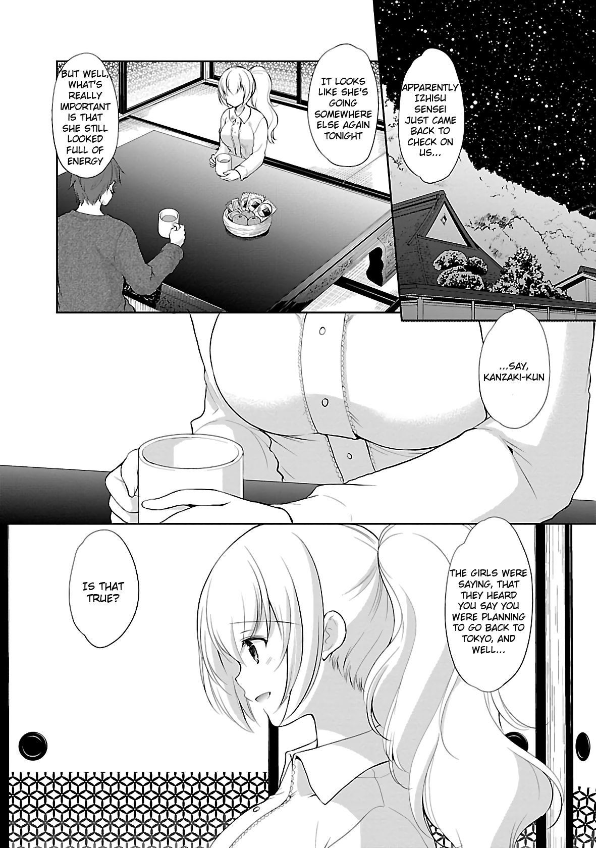 Page 14 of Chapter 38