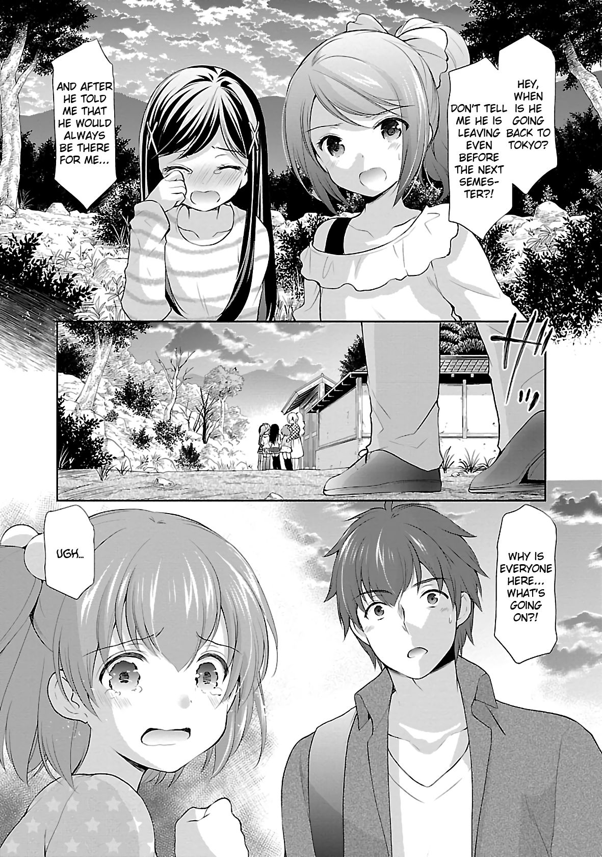 Page 17 of Chapter 38