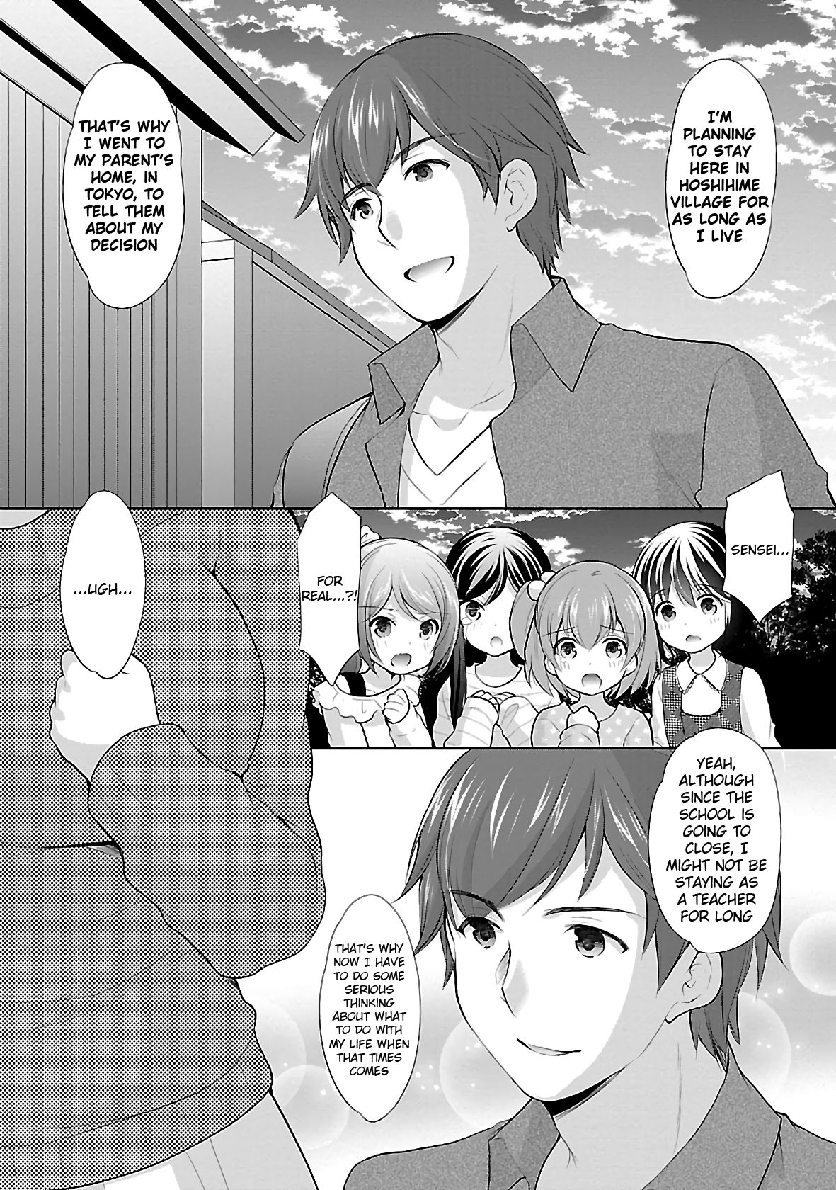 Page 19 of Chapter 38