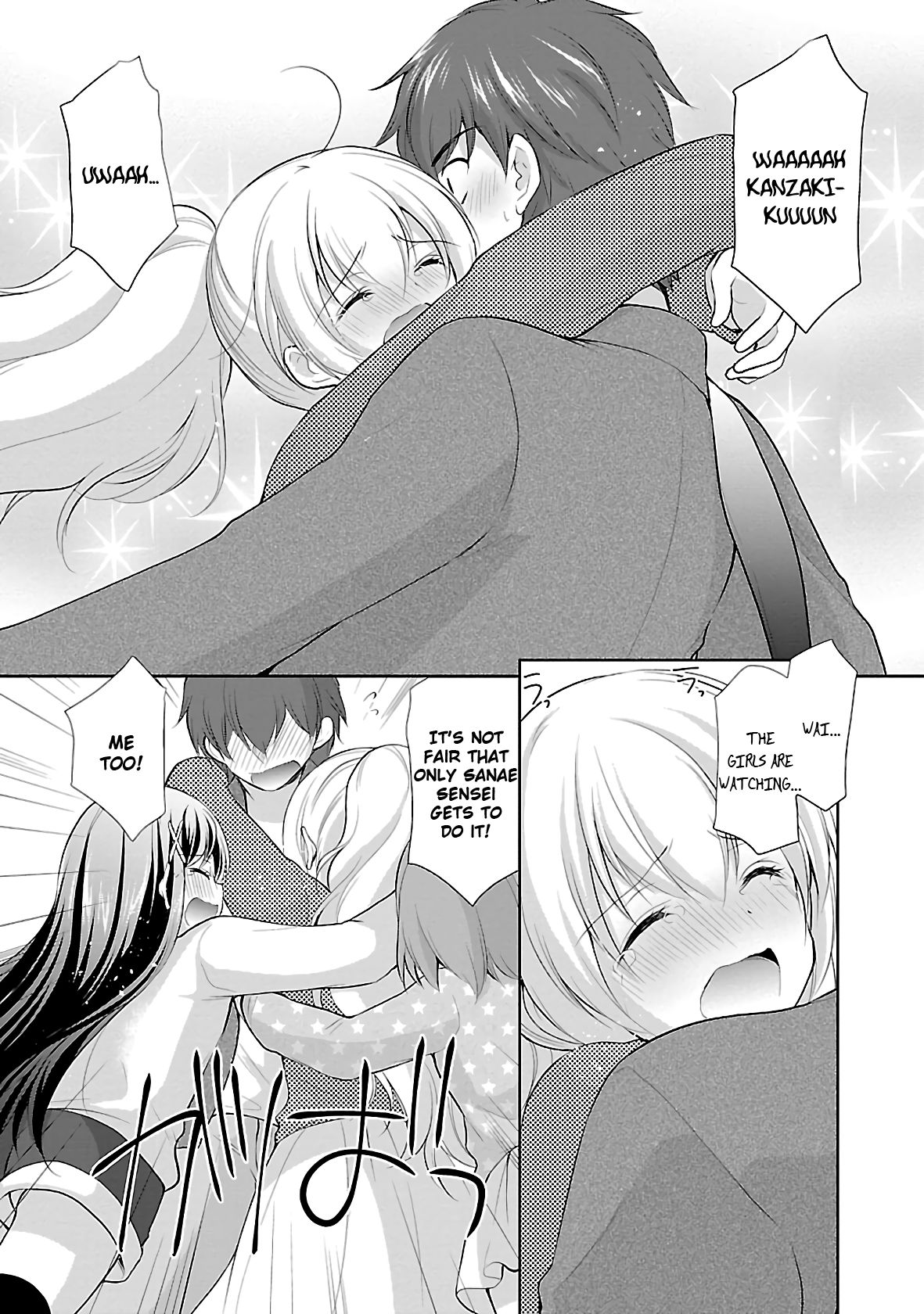 Page 20 of Chapter 38