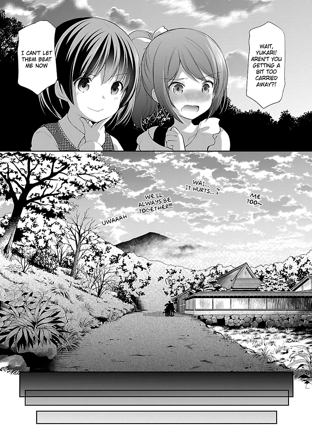 Page 21 of Chapter 38