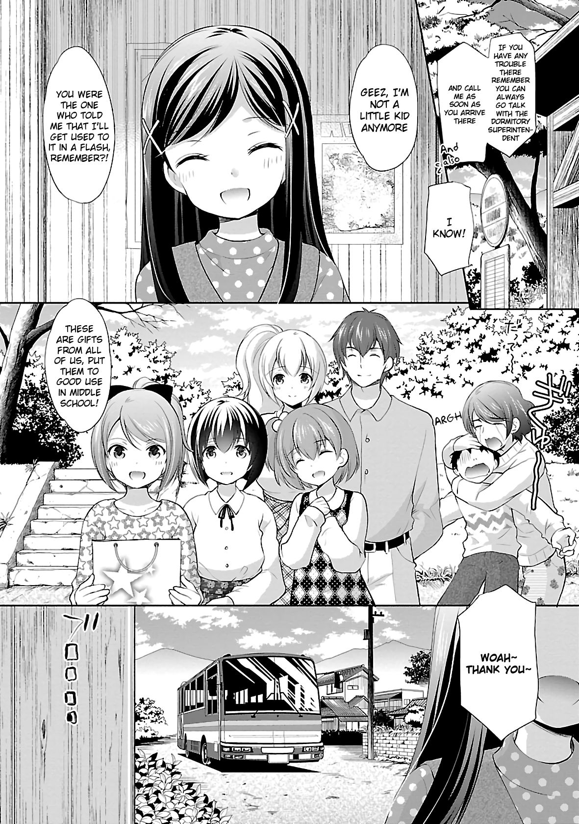 Page 22 of Chapter 38