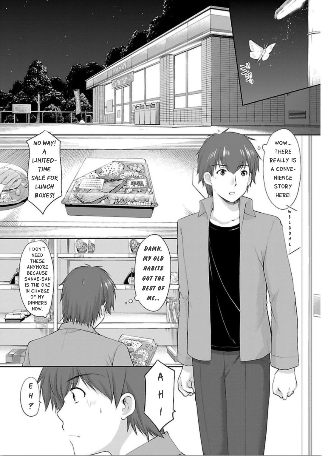 Page 2 of Chapter 4