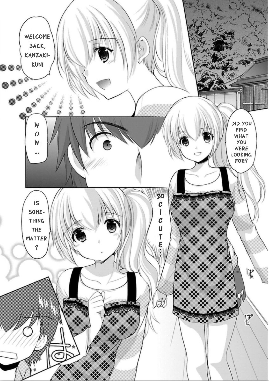 Page 6 of Chapter 4