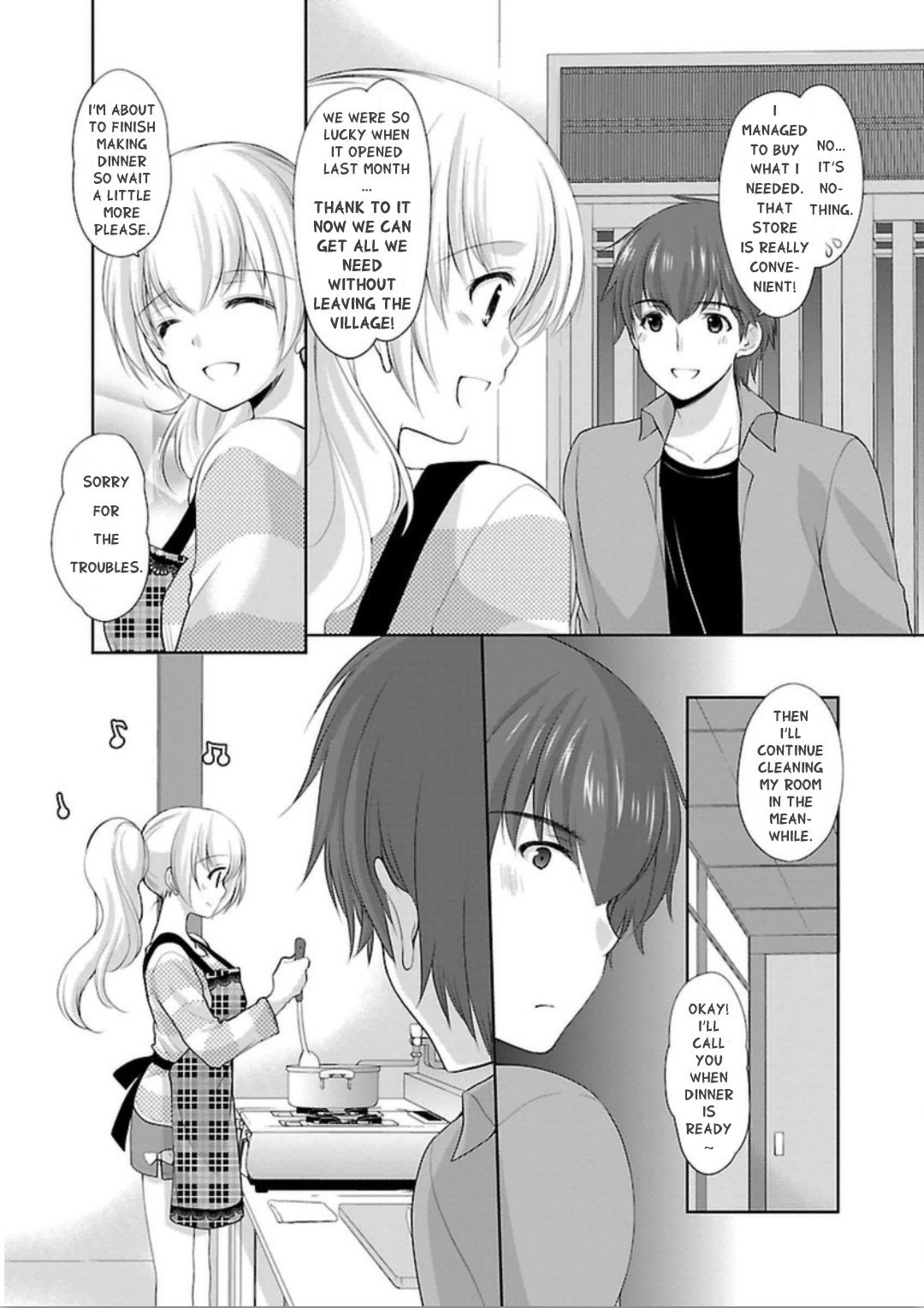 Page 7 of Chapter 4