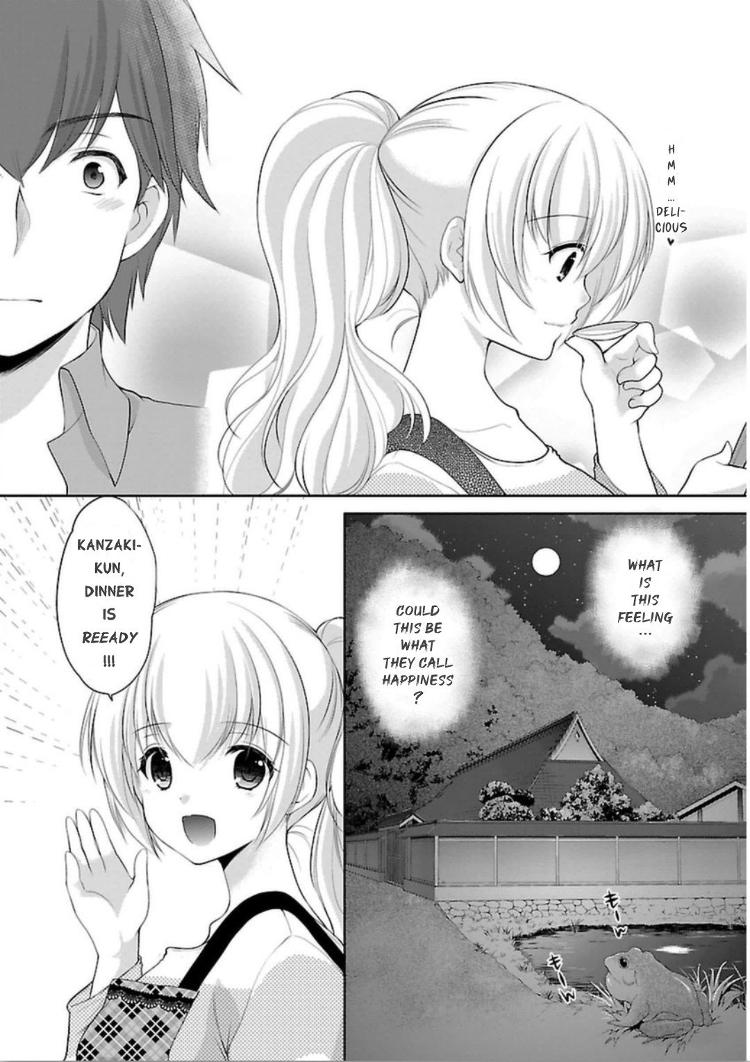 Page 8 of Chapter 4