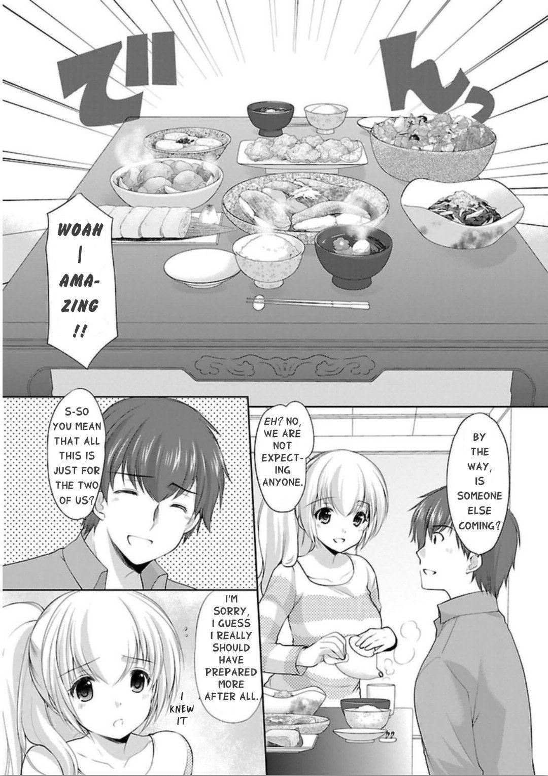 Page 9 of Chapter 4