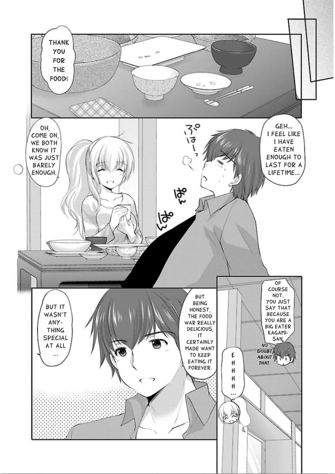 Page 10 of Chapter 4