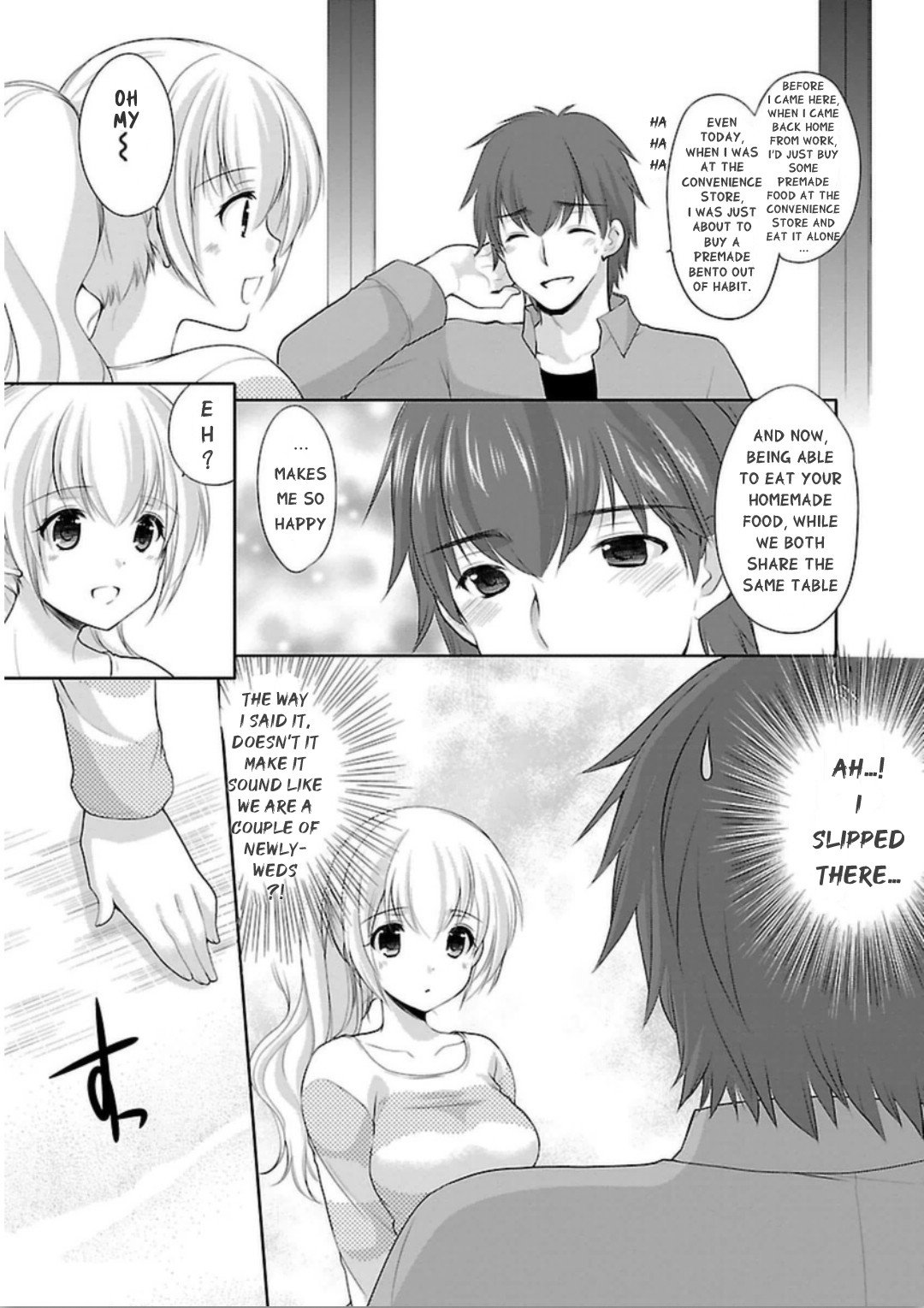 Page 11 of Chapter 4