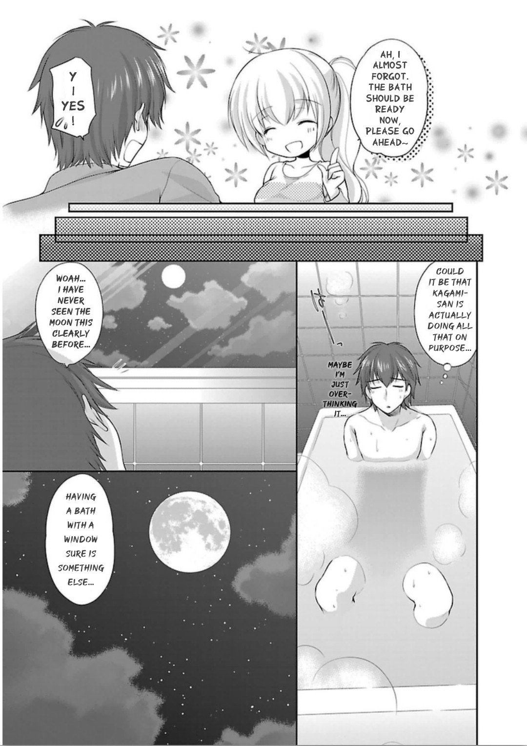 Page 13 of Chapter 4