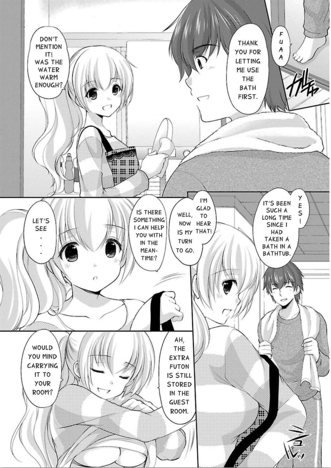 Page 14 of Chapter 4