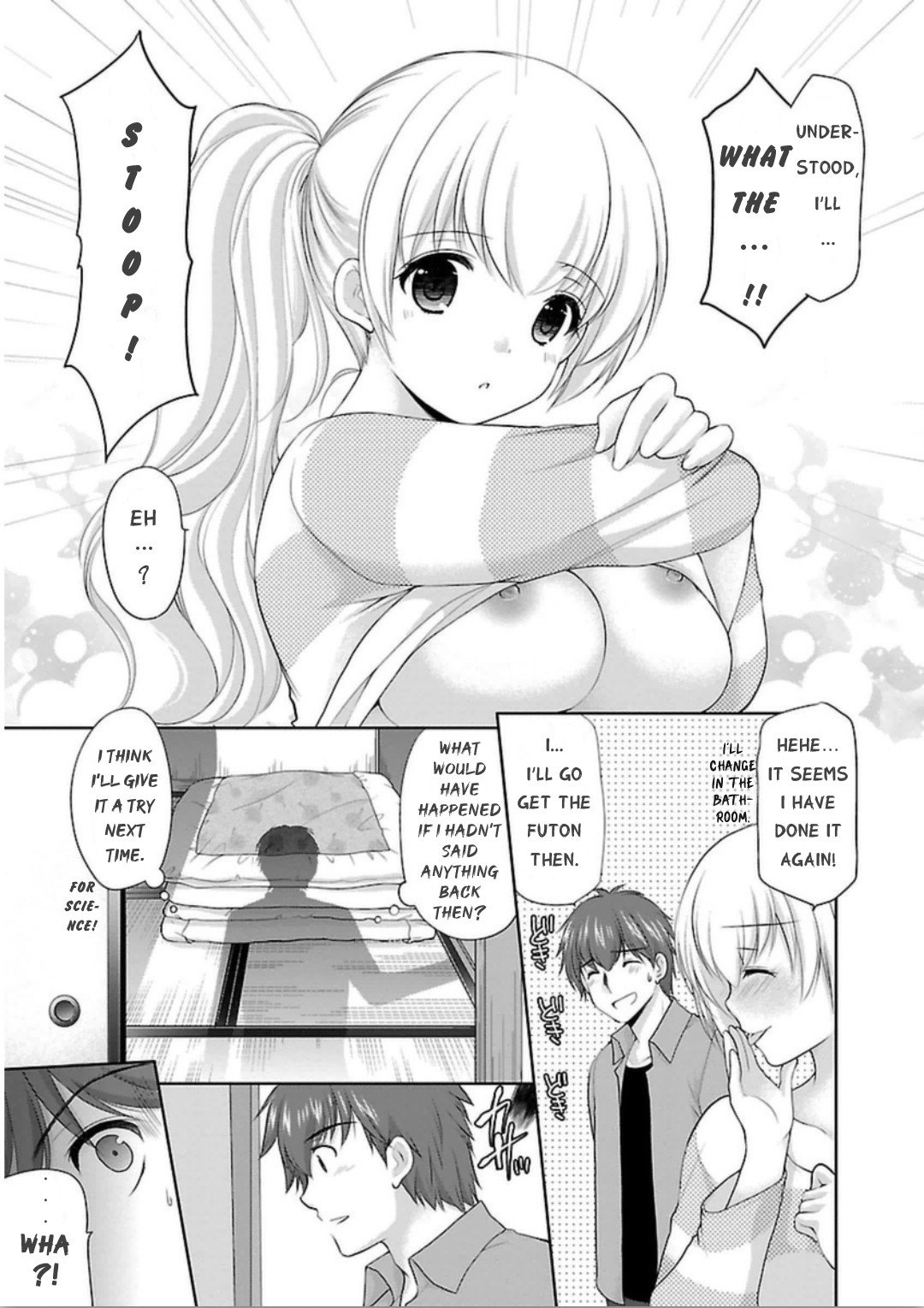 Page 15 of Chapter 4