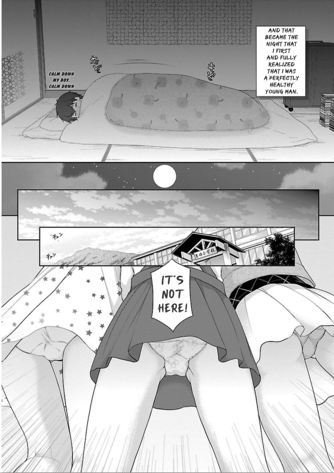 Page 21 of Chapter 4