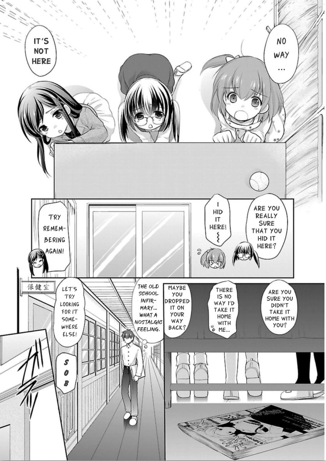Page 22 of Chapter 4