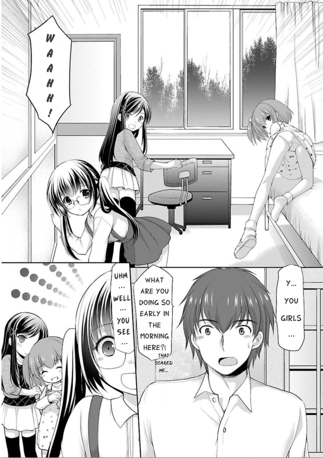 Page 23 of Chapter 4