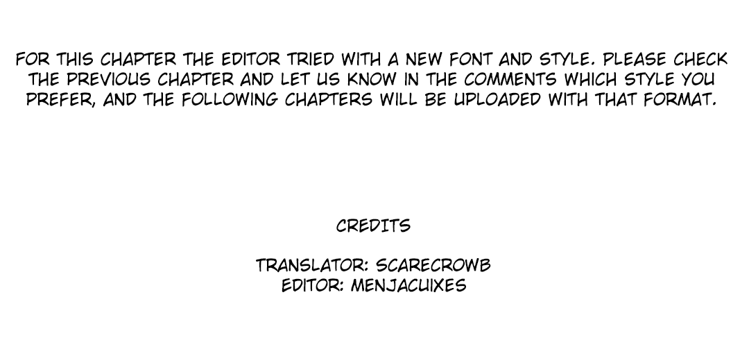 Page 28 of Chapter 4
