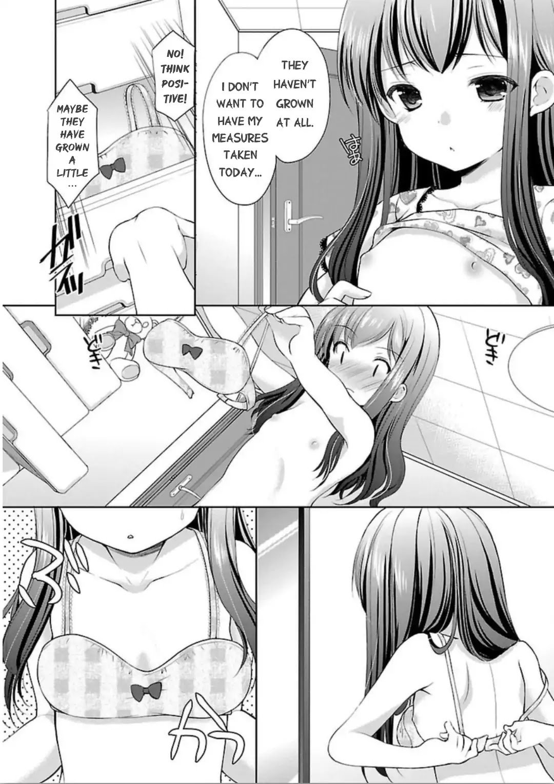 Page 3 of Chapter 5
