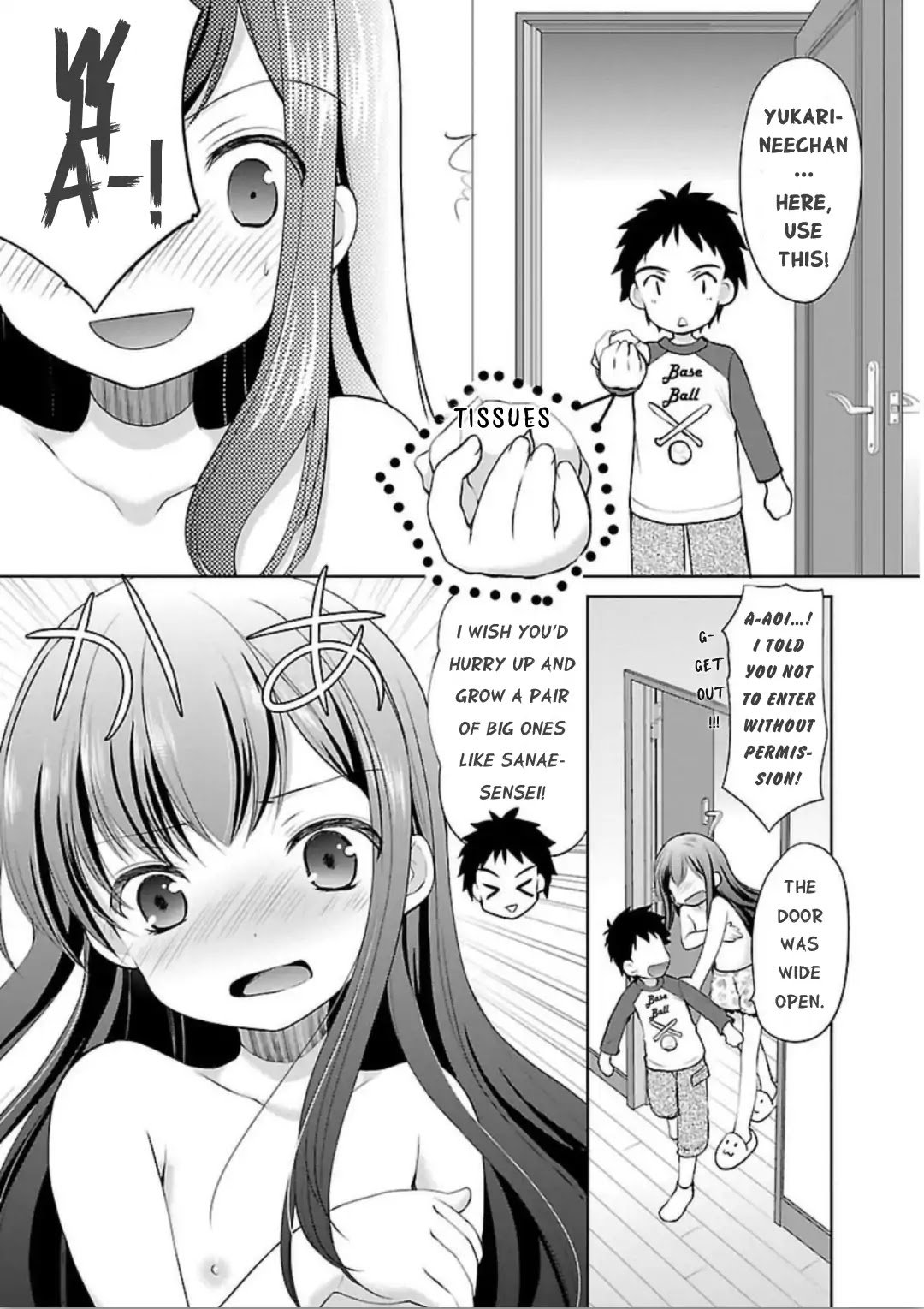 Page 4 of Chapter 5