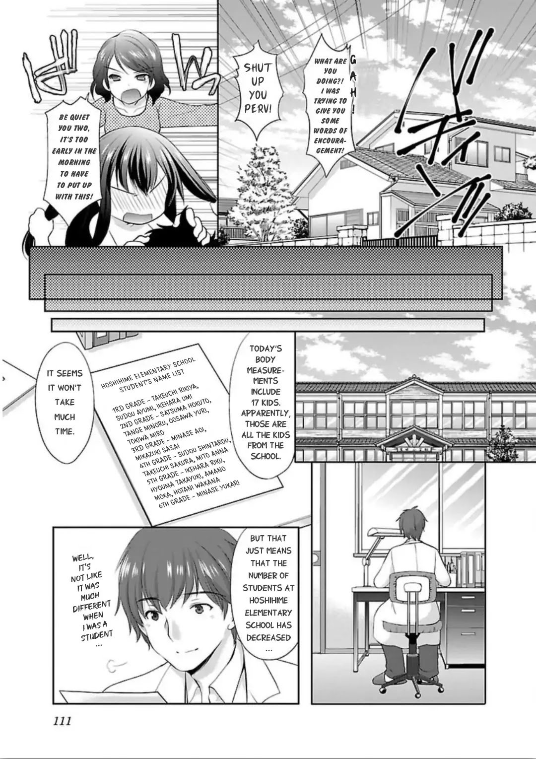 Page 5 of Chapter 5