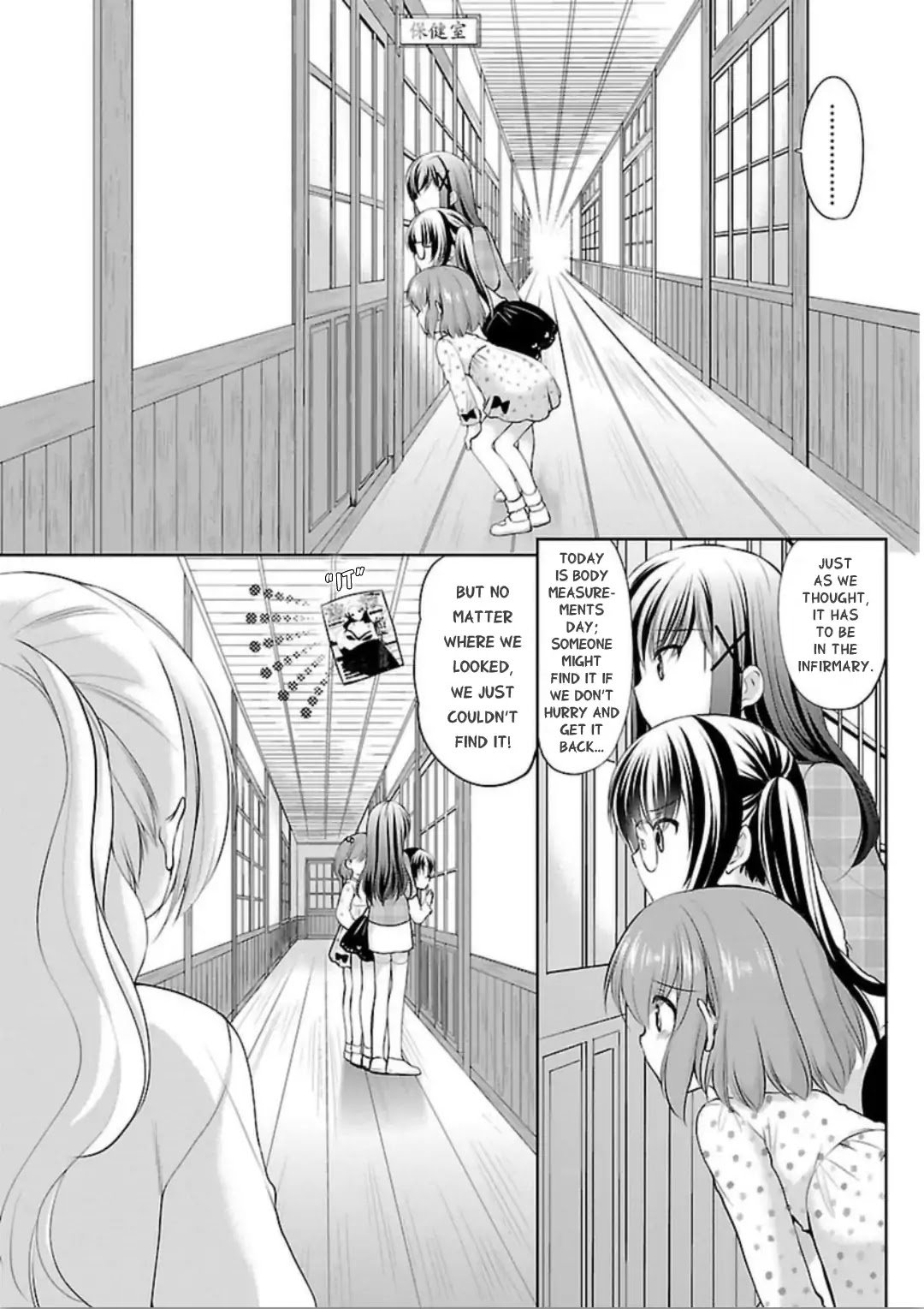Page 6 of Chapter 5