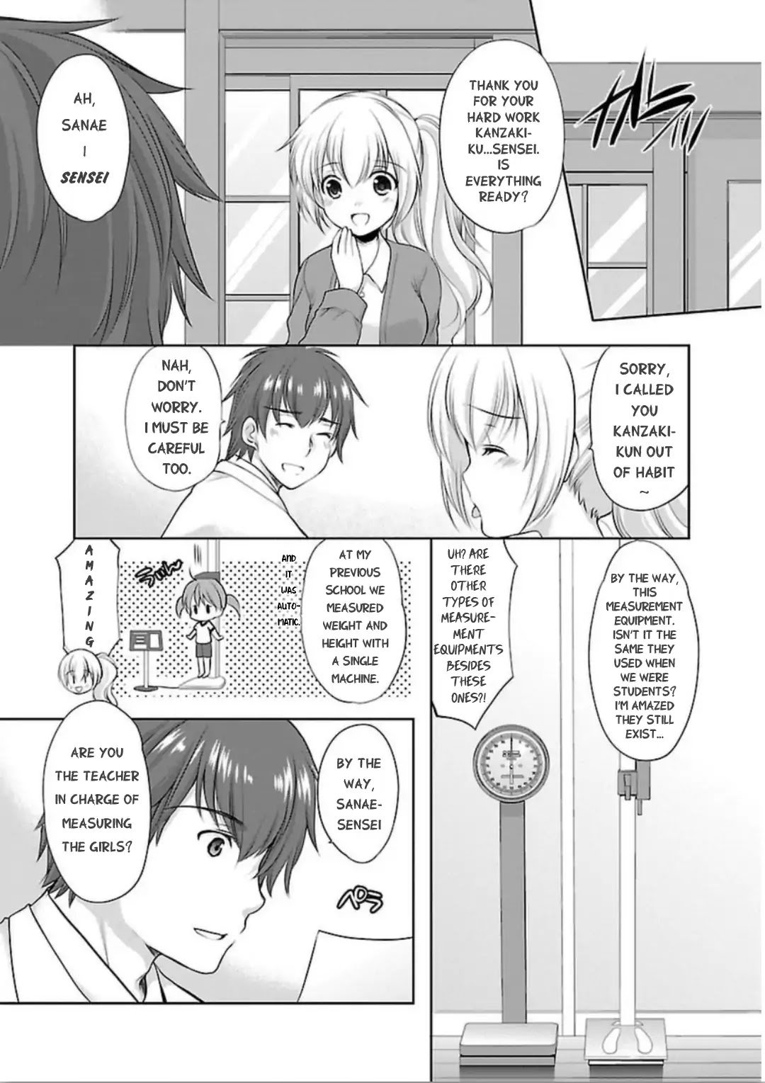 Page 8 of Chapter 5