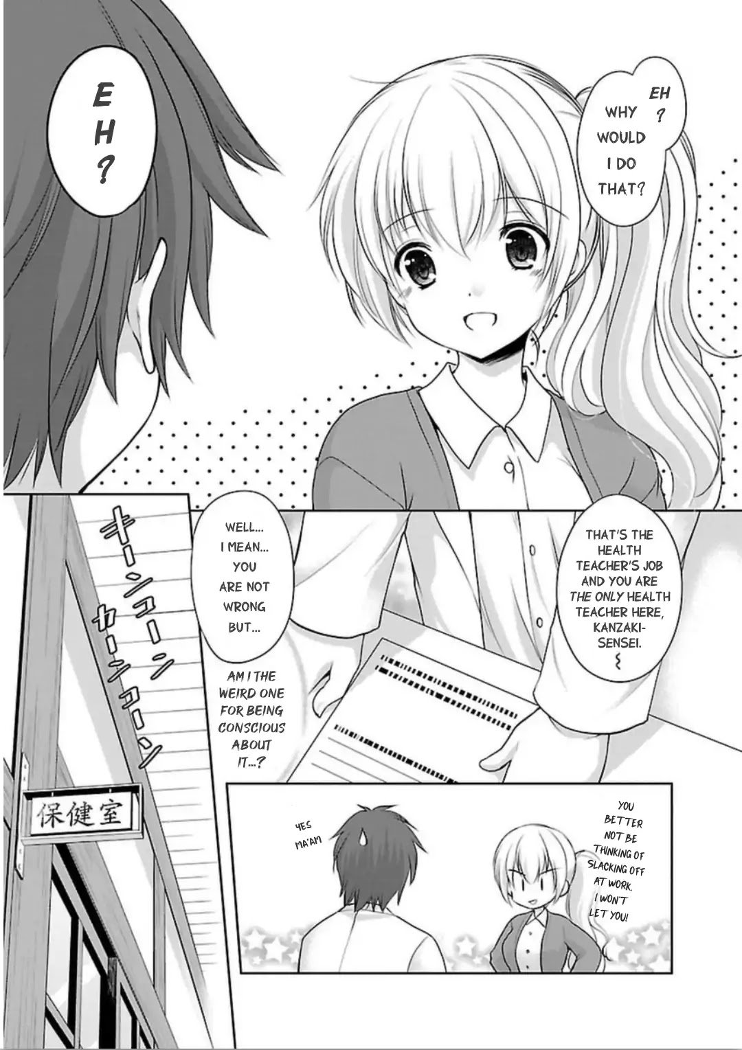 Page 9 of Chapter 5