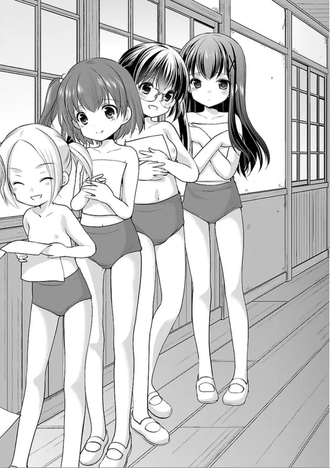 Page 10 of Chapter 5