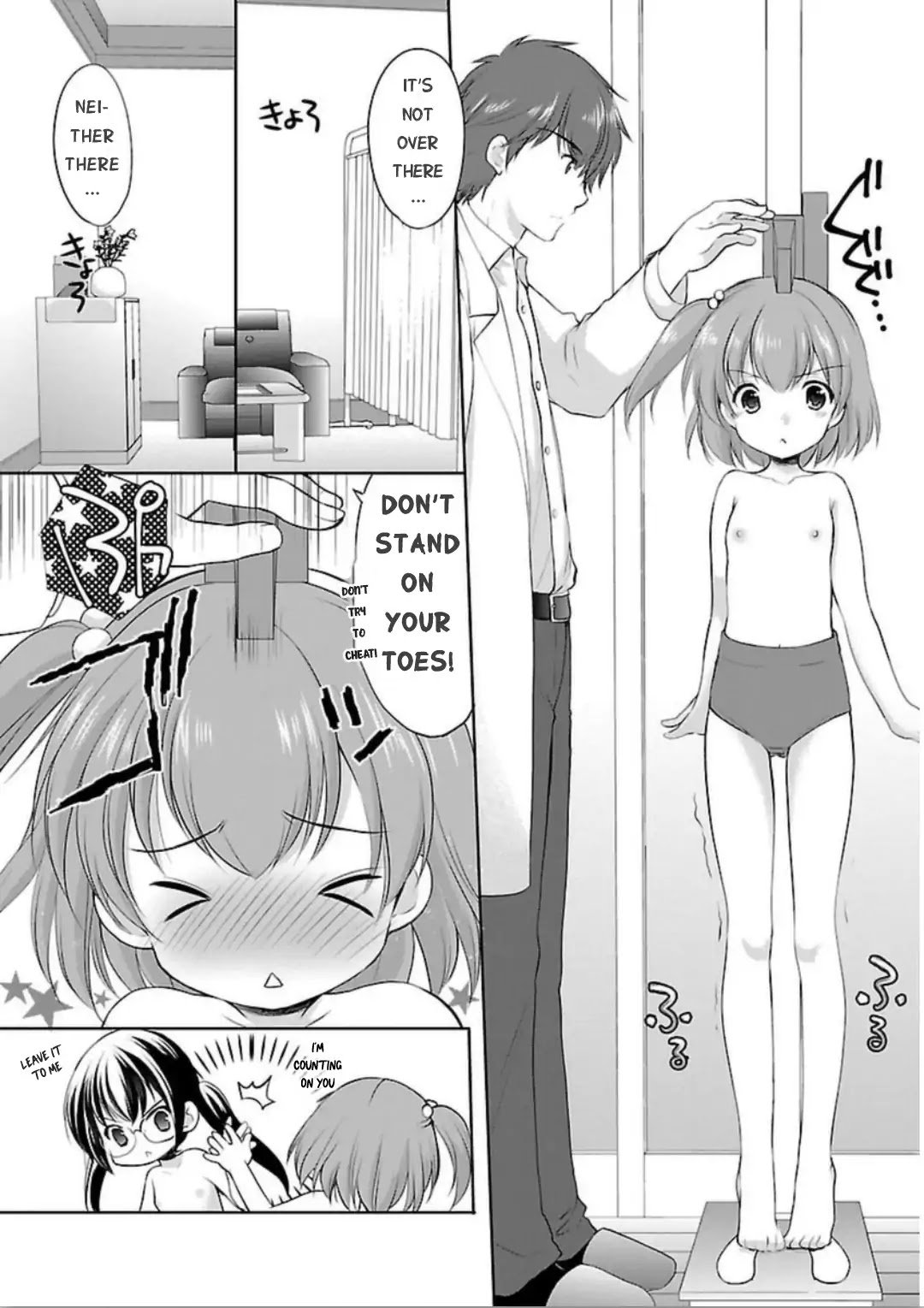 Page 12 of Chapter 5